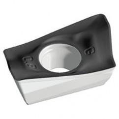 ADMT160608R-G56 GRADE WSM35S - Benchmark Tooling