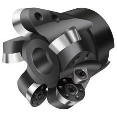 F2234.B.050.Z04.08 - Benchmark Tooling