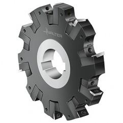 F2252.B.100.Z04.09.S684 - Benchmark Tooling