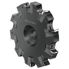 F2252.BN.100.Z04.08.S684 - Benchmark Tooling