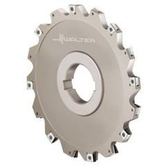 F4153.B40.160.Z07.10 - Benchmark Tooling