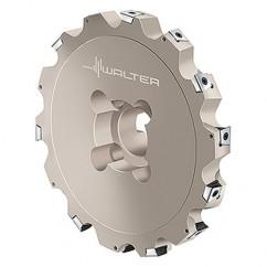 F4253.BN40.200.Z08.12R - Benchmark Tooling