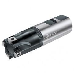 F5041.UW31.031.Z04.08 - Benchmark Tooling