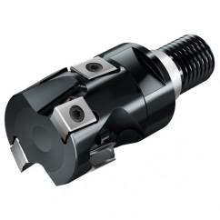 F5038.T28.032.Z02.32 FACE MILL - Benchmark Tooling