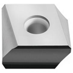 LNKU2010DPR-F57T GRADEWKP35S - Benchmark Tooling