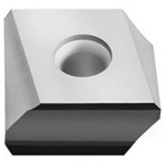 LNKU2010DPR-F57T GRADEWKP35S - Benchmark Tooling