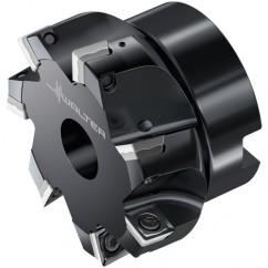 YE4-3N SHIM - Benchmark Tooling