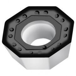 ODHT0504ZZN-F57 GRADE WKP35S - Benchmark Tooling