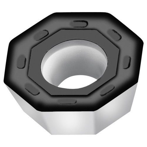 ODMT0504ZZN-D57 Grade WSM35S - Benchmark Tooling
