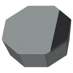 OPHN0504ZZN-A27 GRADE WCB80 - Benchmark Tooling