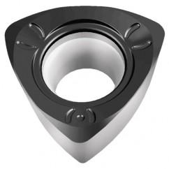 P26339R25 GRADE WKP35S - Benchmark Tooling