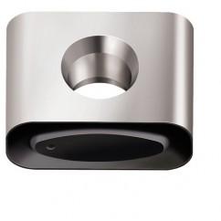 P44280-1R20-D57 GRADE WSM35S - Benchmark Tooling