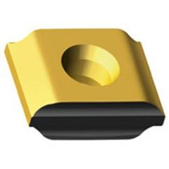 P45420-G67 GRADE WXM15 - Benchmark Tooling