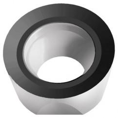 ROHX2006M0-D57 GRADE WSP45S - Benchmark Tooling