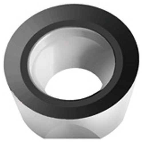ROMX1605M0-D57 Grade WSP45S - Benchmark Tooling