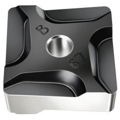 SNEF120408R-B67 GRADE WKK25S - Benchmark Tooling