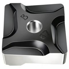 SNEF120408R-B67 GRADE WKK25S - Benchmark Tooling