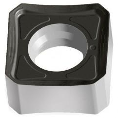 SNGX1205ANN-F27  GRADE WKP35S - Benchmark Tooling