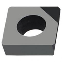 SPHW1204PDR-A88 GRADE WCD10 - Benchmark Tooling