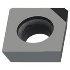 SPHX1204PDR-A88 GRADE WCD10 - Benchmark Tooling