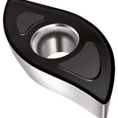 XDGT2506160R-D57 GRADE WSP45S - Benchmark Tooling