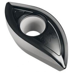 XDMT2004125R-F55 GRADE WSM35 - Benchmark Tooling