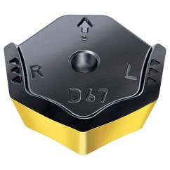 XNHX0705ANN-D67 GRADE WAK15 - Benchmark Tooling