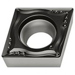 CCGT432-MM4 Grade WSM20S Insert - Benchmark Tooling