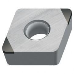 CCMW2(1.5)12 Grade WCB50 Insert - Benchmark Tooling