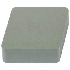 CNGN432T01020 Grade WWS20 Insert - Benchmark Tooling