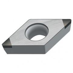 DCMW3(2.5)1-2 GRADE WCB50 - Benchmark Tooling