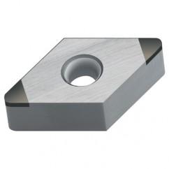 DNMA4422 Grade WCB50 Insert - Benchmark Tooling