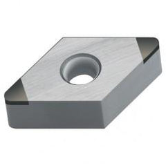 DNMA4422 Grade WCB50 Insert - Benchmark Tooling