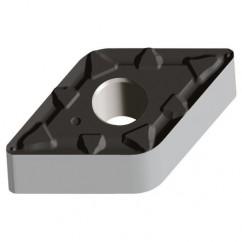 DNMG442-NF Grade WPP01 Insert - Benchmark Tooling