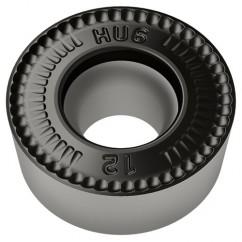 RCMT1606M0-HU6 GRADE WPP10S - Benchmark Tooling