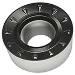 RCMT1606M0-RK4 GRADE WKK20S - Benchmark Tooling