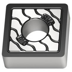 SNMA644-RK5 Grade WKK10S Insert - Benchmark Tooling