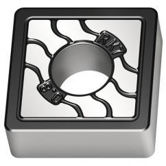 SNMA644-RK7 Grade WKK10S Insert - Benchmark Tooling