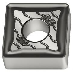 SNMG643-MK5 Grade WKK20S Insert - Benchmark Tooling