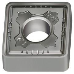 SNMG644-NRT Grade WS10 Insert - Benchmark Tooling