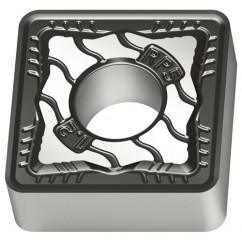 SNMG543-RP5 Grade WPP05S Insert - Benchmark Tooling