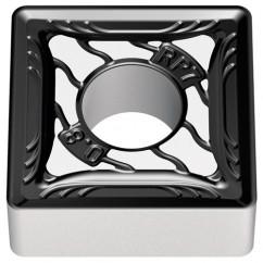 SNMG544-RP7 Grade WPP30S Insert - Benchmark Tooling