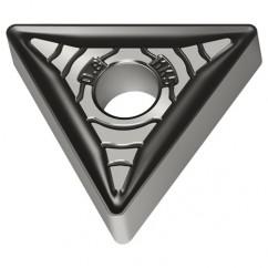 TNMG543-MK5 GRADE WKK20S - Benchmark Tooling