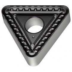 TNMM544-NRR GRADE WPP30S - Benchmark Tooling