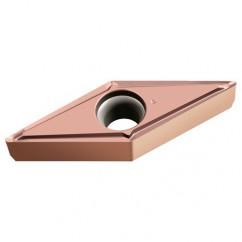 VCGT22.5-PF2 GRADE WSM20 - Benchmark Tooling