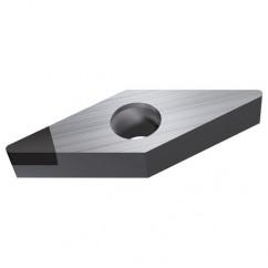 VCGW110302FS-1 GRADE WDN10 - Benchmark Tooling