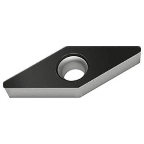 VCMW332-RK6 Grade WKK10S - Benchmark Tooling