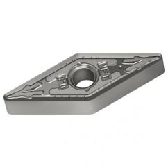 VNGG332-NFT GRADE WS10 - Benchmark Tooling