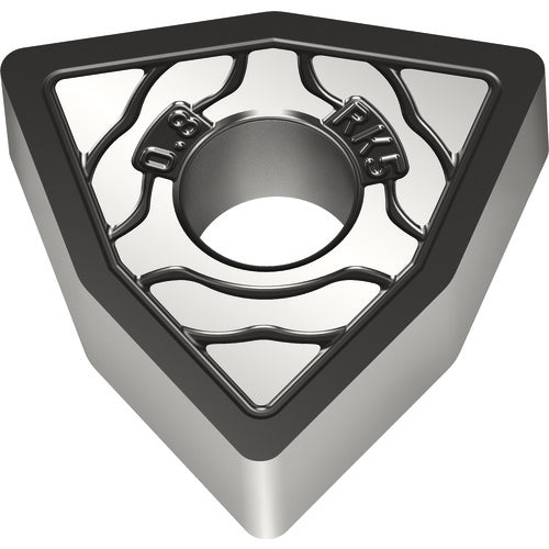 WNMA332-RK5 Grade WKK10S - Benchmark Tooling