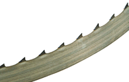 13'5"X.042X1-1/4 3/4P M42 INTENSS - Benchmark Tooling